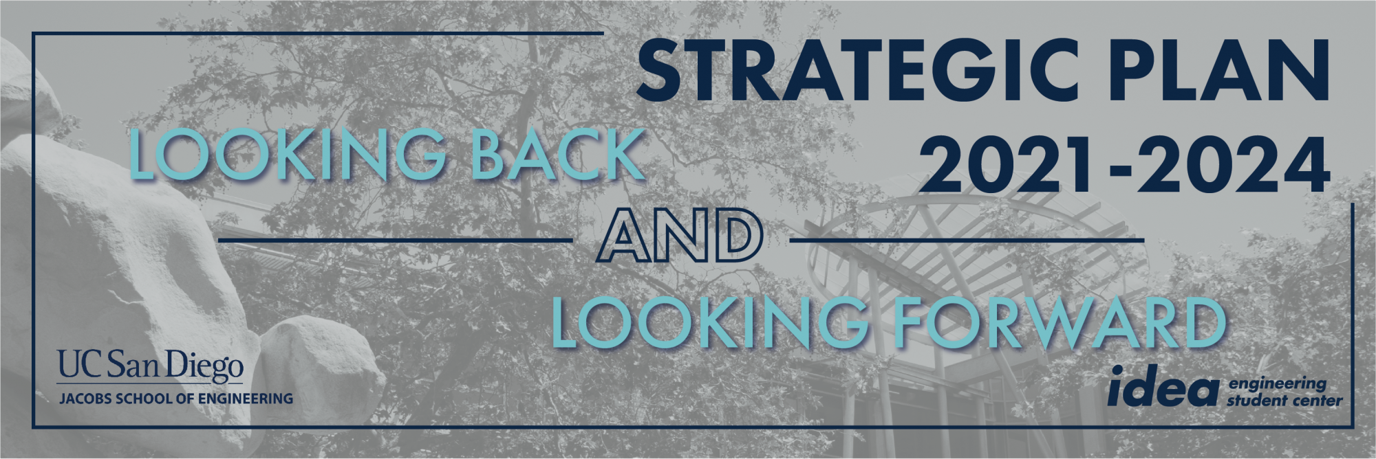 Strategic Plan Site