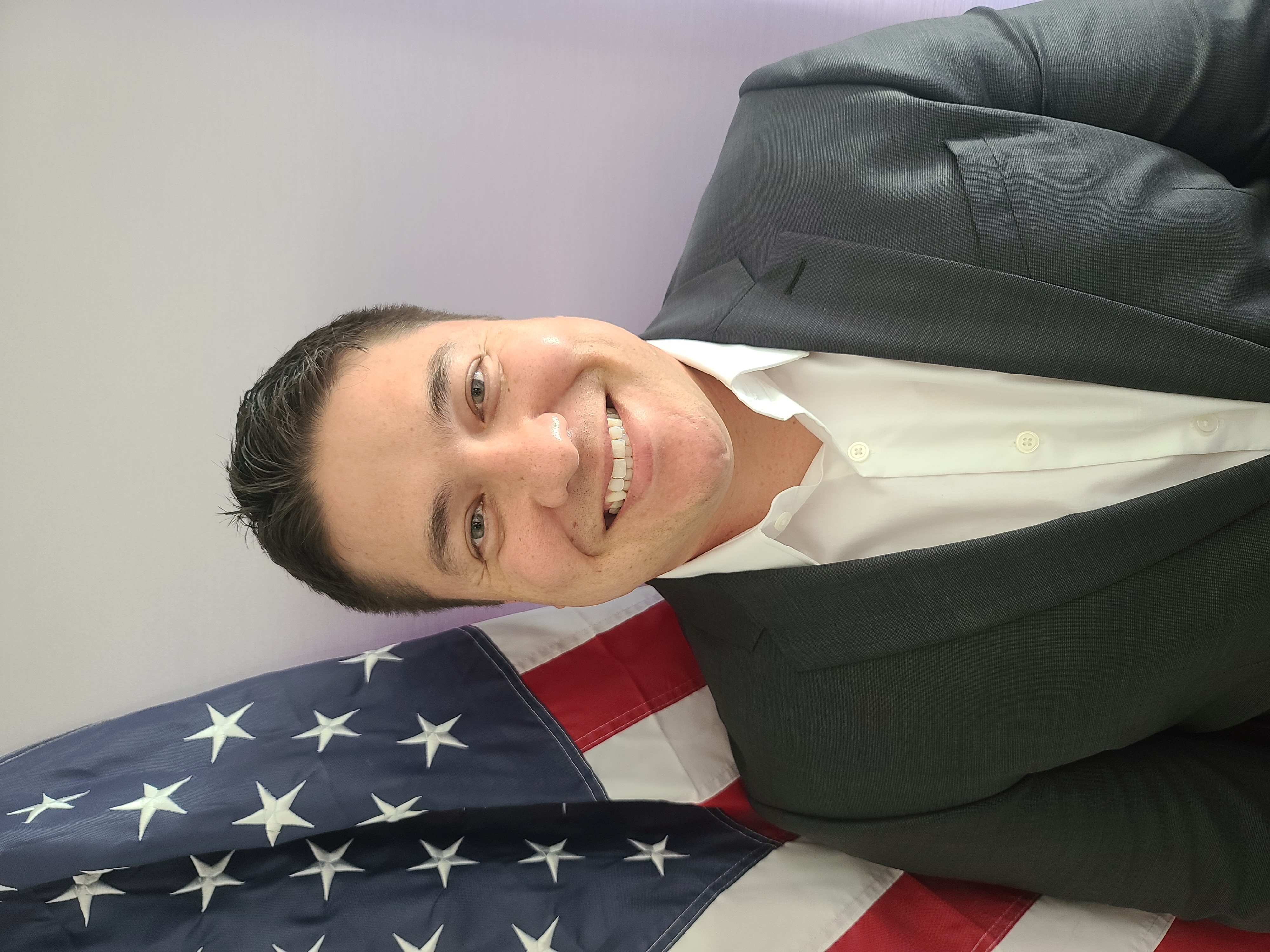 Justin Massey photo.jpg