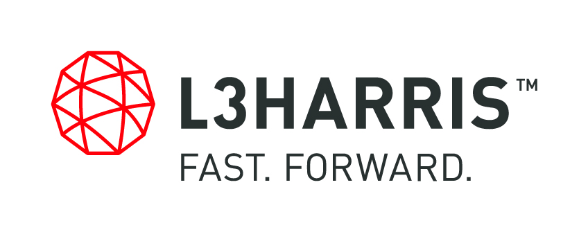 L3Harris_logo_tag_tm_rgb.jpg