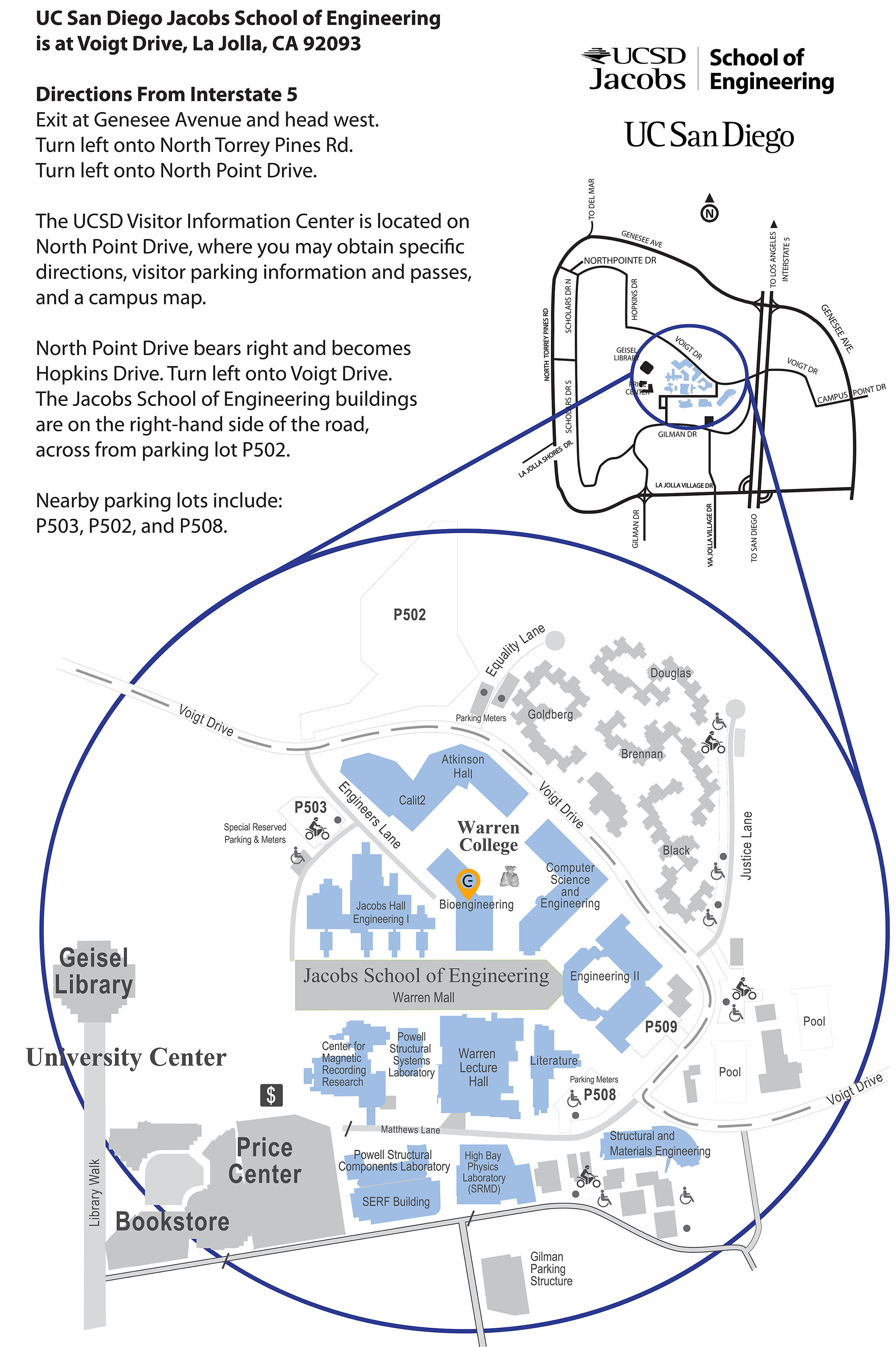 JSOE_map.jpg