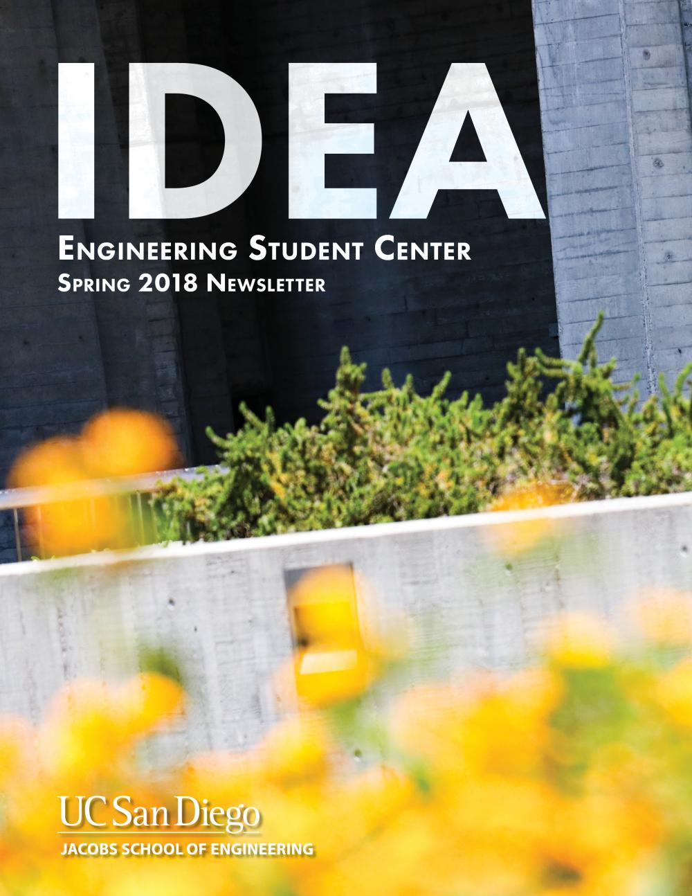 2018-Spring-Cover.jpg