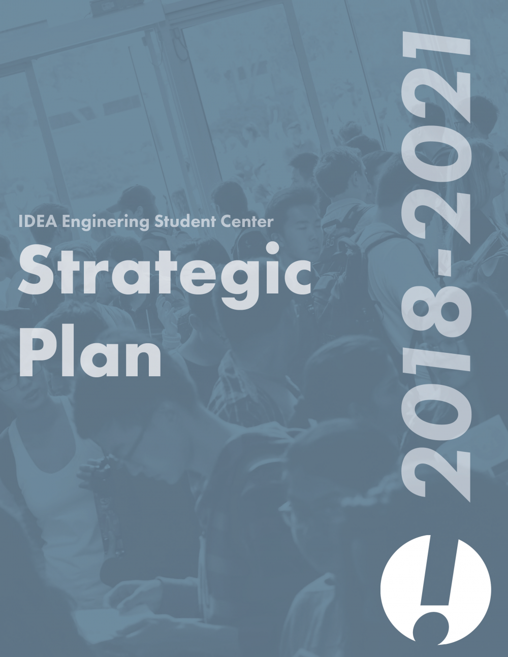2018_Strategic_Plan_Front_Cover_Page_01.png