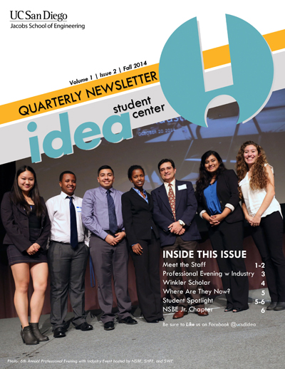 Fall-2014-Newsletter-FINAL_Page_1.jpg