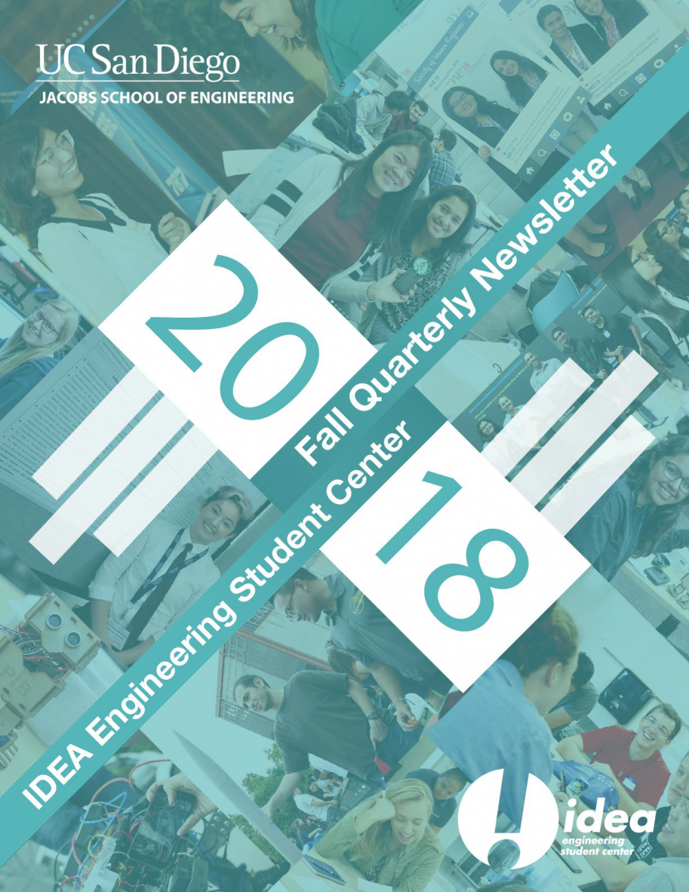 Fall_2018_IDEA_Newsletter_Cover.png