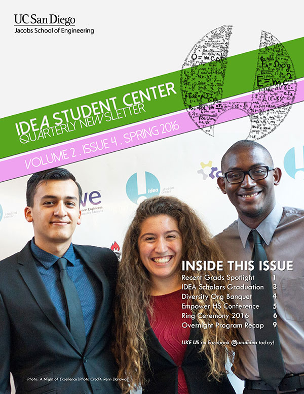 Spring_2016_Newsletter.jpg