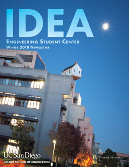 Winter_18_Cover.jpg