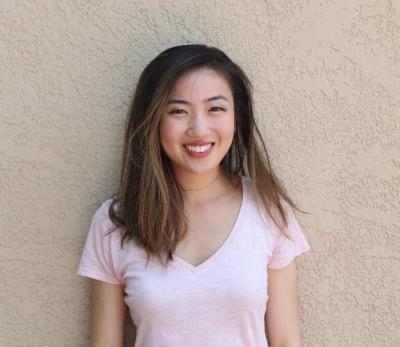 alyssa.jpg