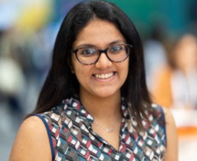 priyal.png