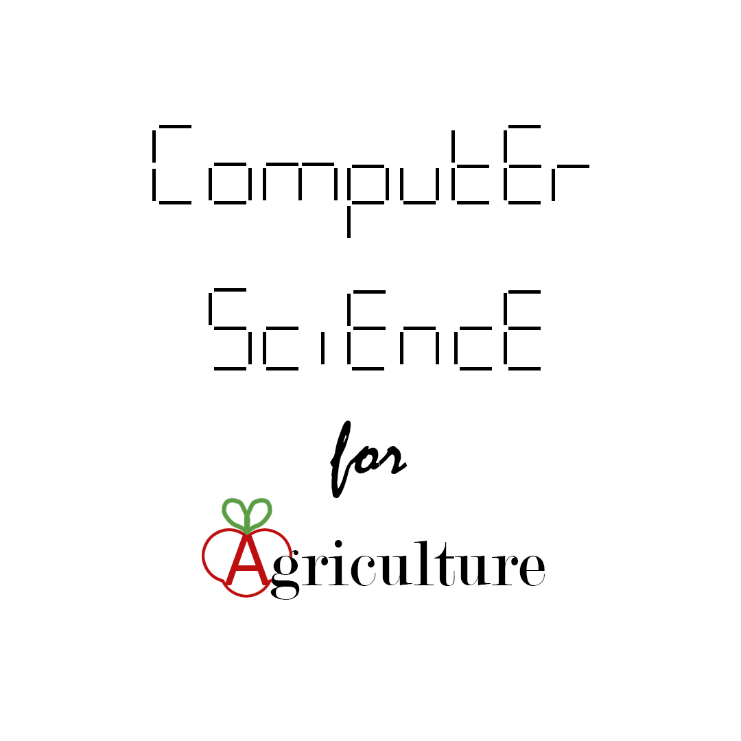 csa_logo.jpg