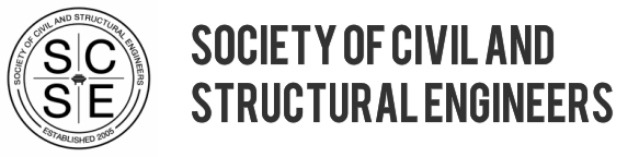 scse_logo.png
