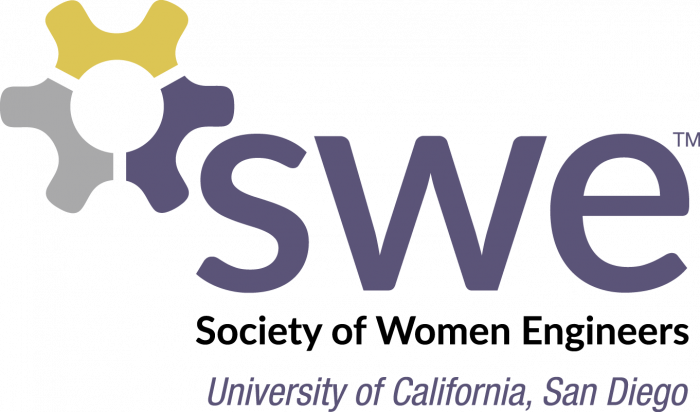 swe_logo.png
