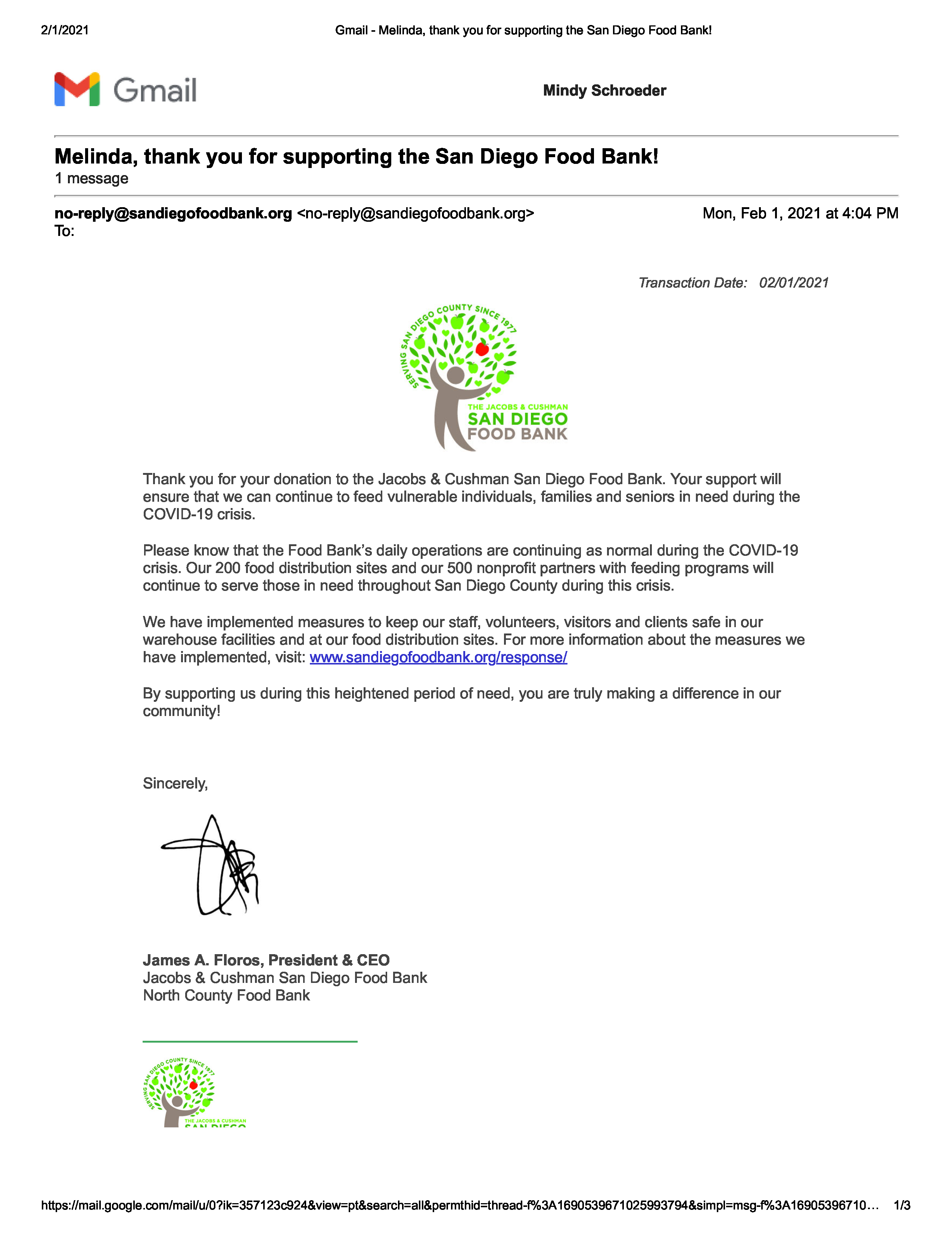 $518.55_Page_1.png
