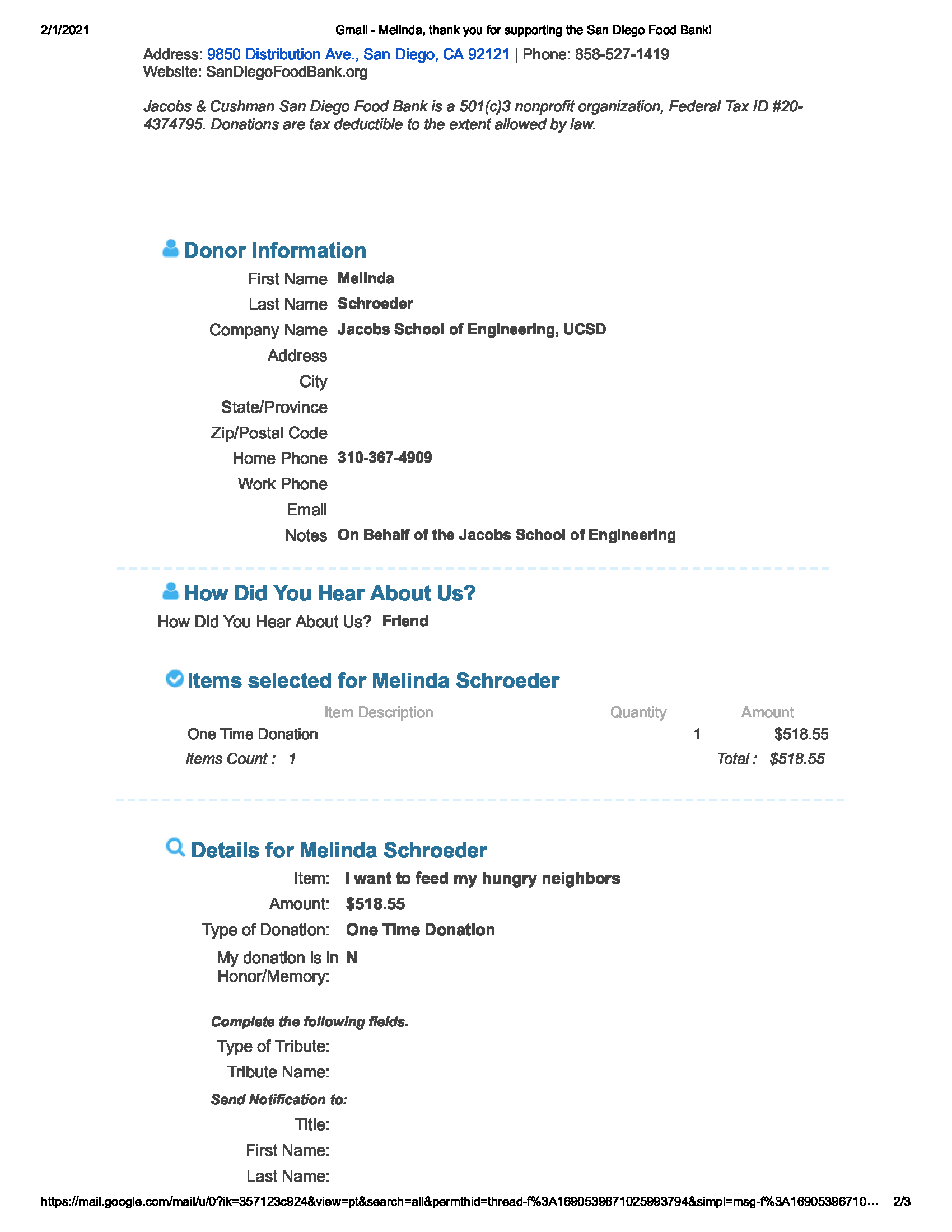 $518.55_Page_2.png