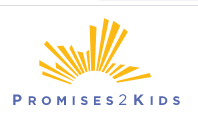 Promises.PNG