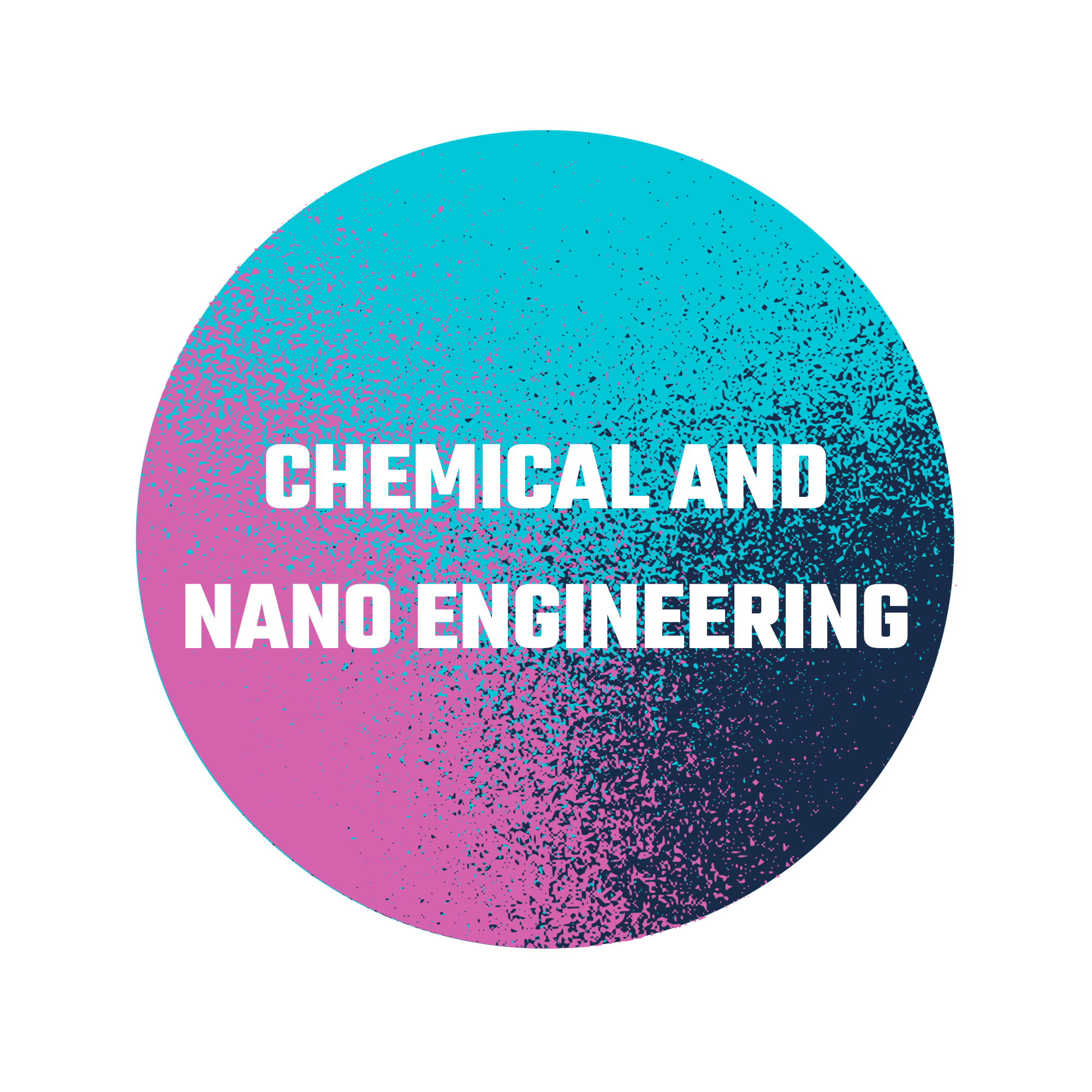 Chemical and Nano Engineering Excellence and Innovation Fund
