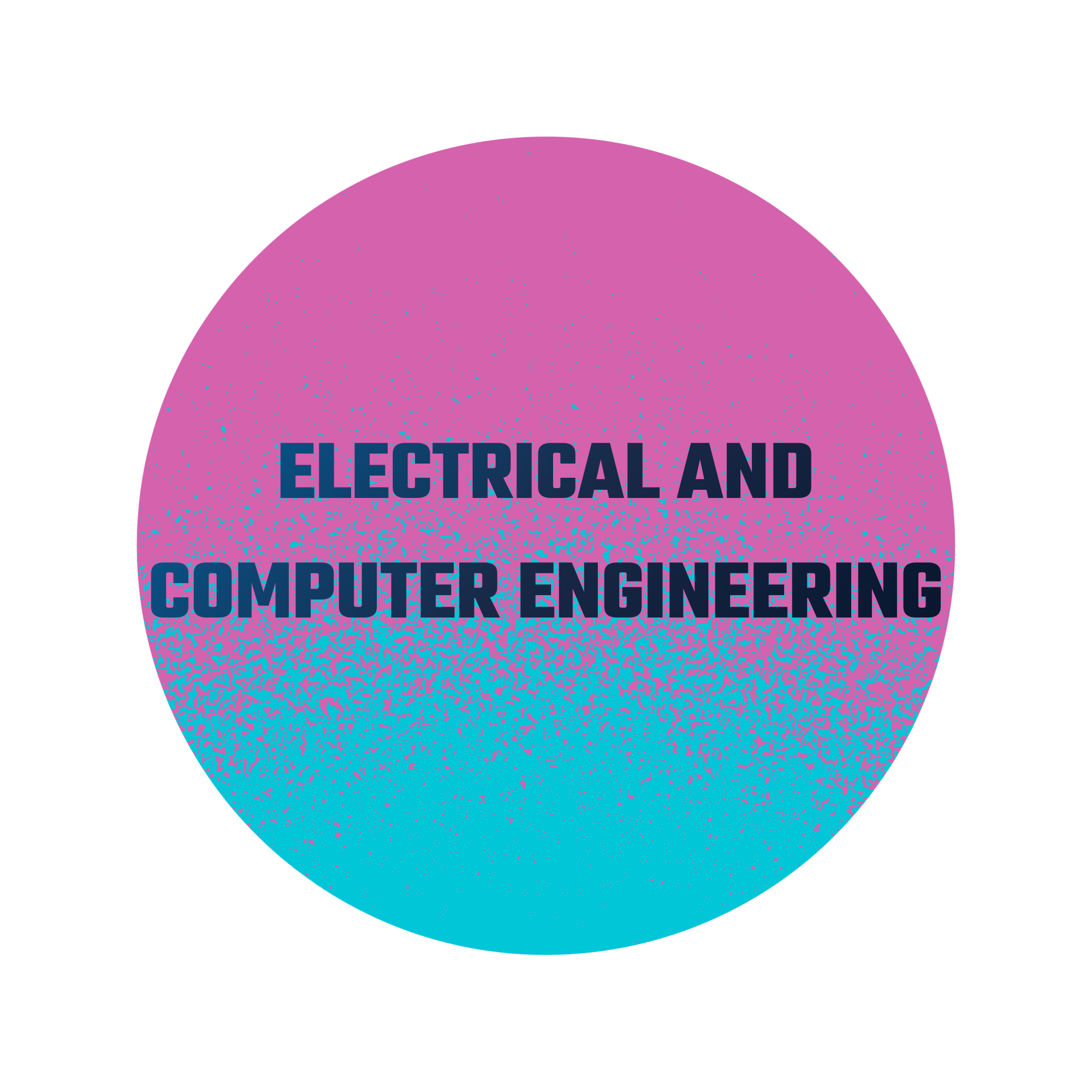 Electrical and Computer Engineering Excellence and Innovation Fund Button Link