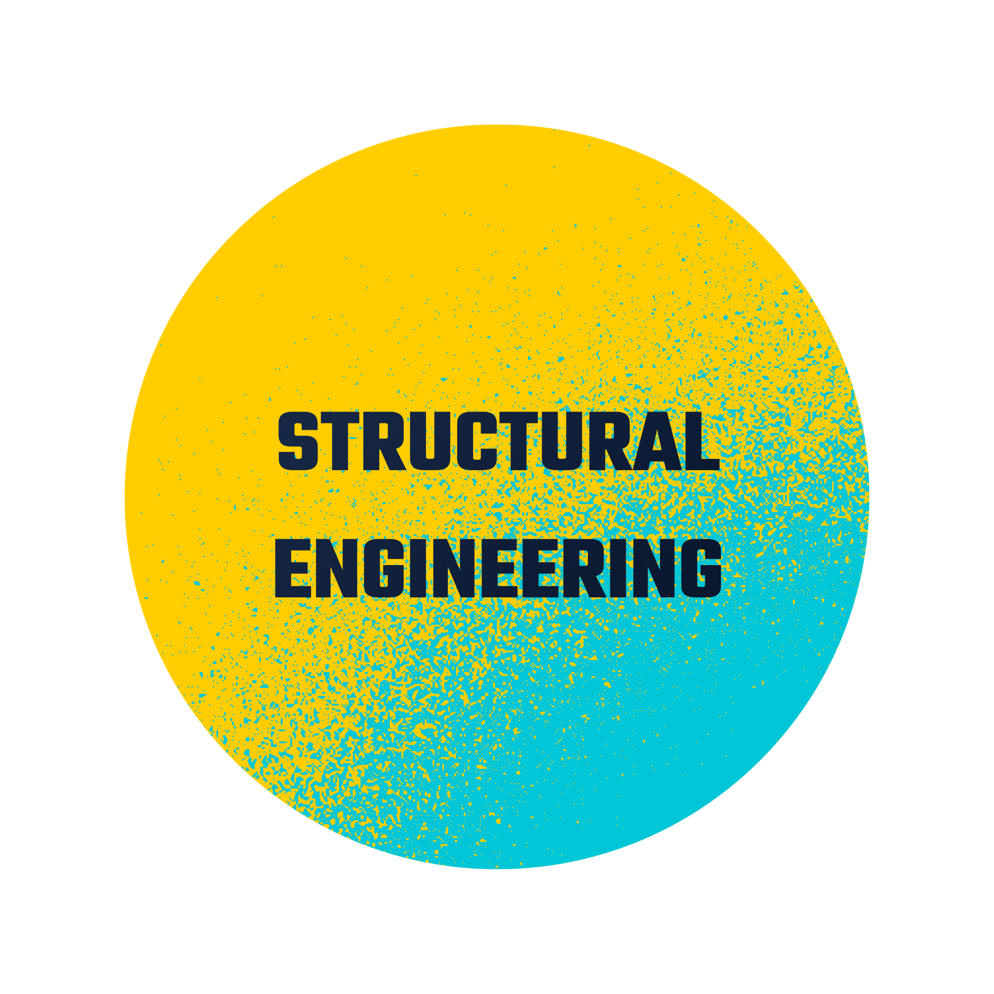 Structural Engineering Excellence and Innovation Fund Button Link
