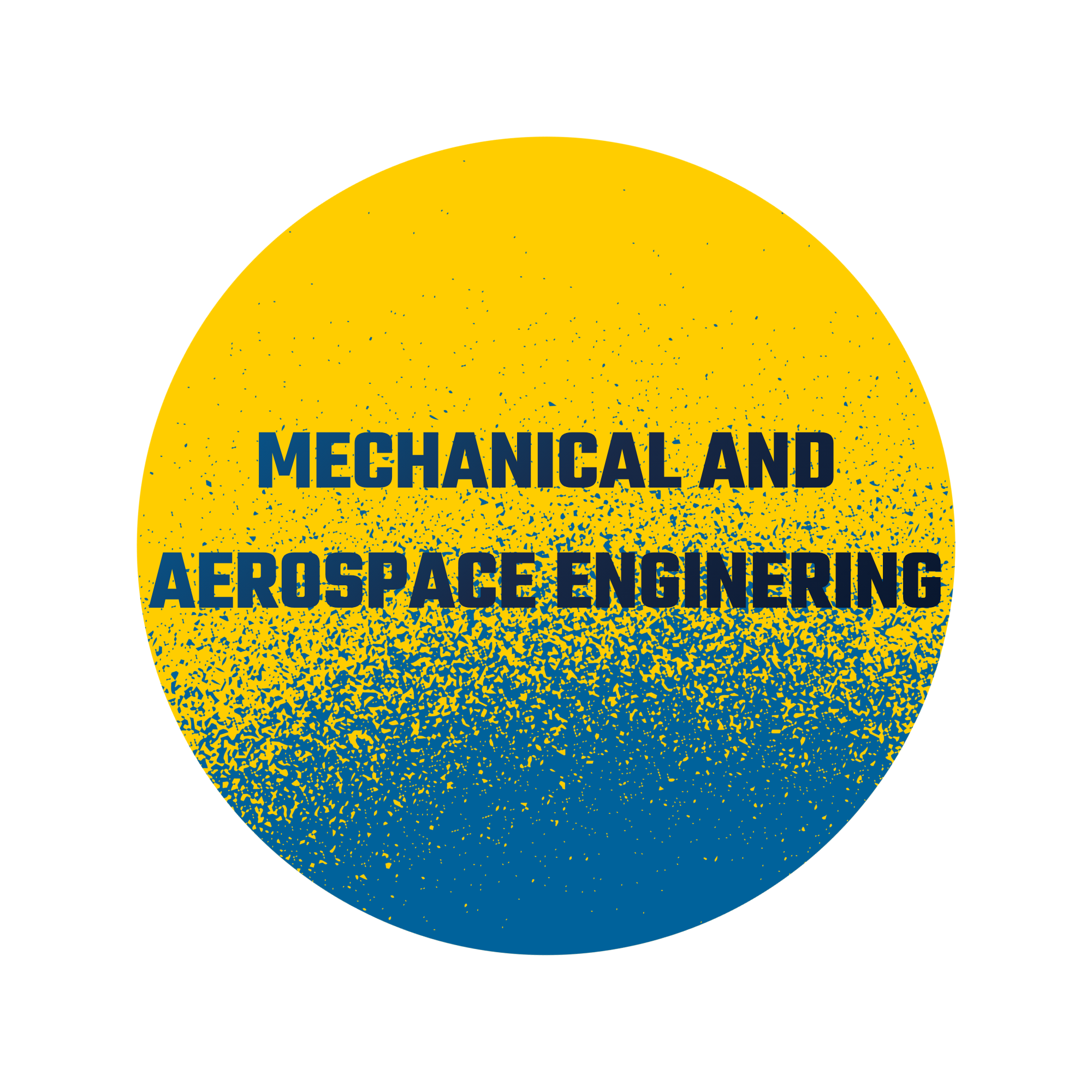 Mechanical and Aerospace Engineering Excellence and Innovation Fund Button Link