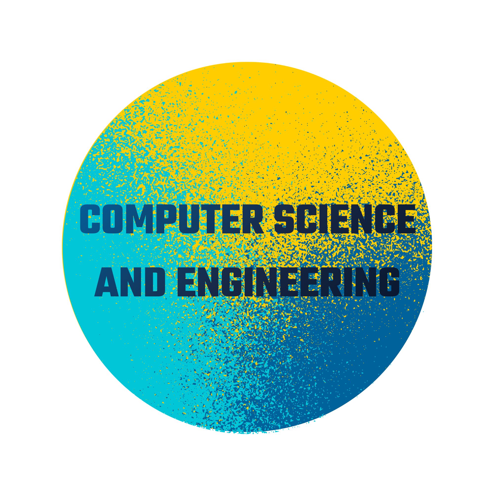 Computer Science and Engineering Excellence and Innovation Fund