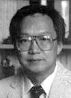 Photo of Sing Lee