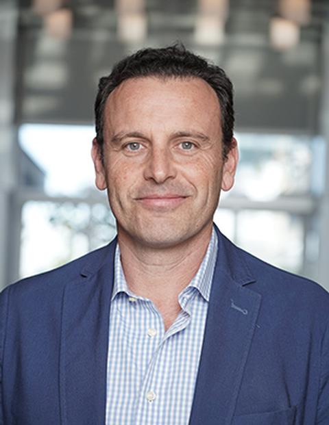 Photo of Francesco Lanza di Scalea