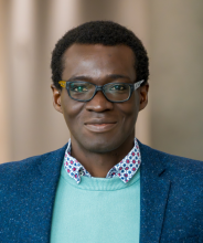 Kolade Adebowale