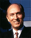 Conn.jpg