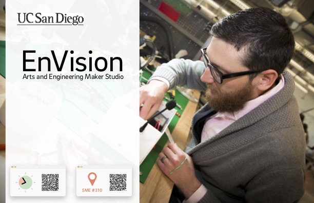201808-EnVision-postcard-b-web.jpg