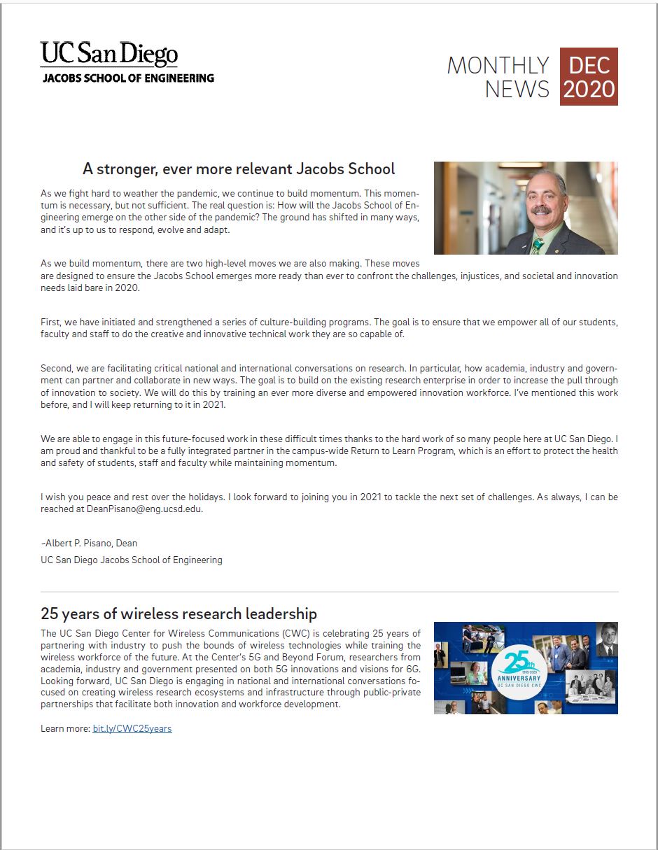 Jacobs_School_News_Dec_2020