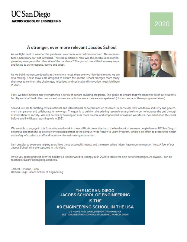 Jacobs_School_News_Recap_2020