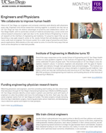 February_2019_Final.png