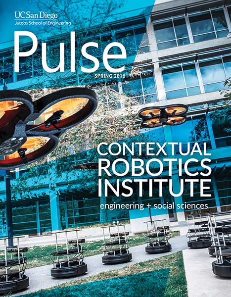 Pulse-2016-Spring-a-TN.jpg