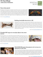 September_2018_Newsletter.jpg