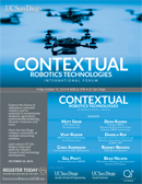 contextual_robotics_forum_2014-flyer.jpg