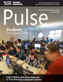 pulse_2013su.jpg