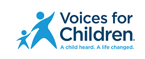 voices for children.PNG