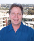 Roger Sumner