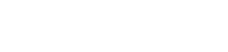 UCSD Jacobs School of Engineering logo